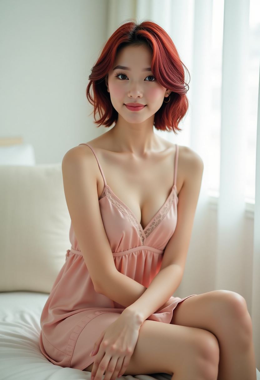 长安夜未央海报