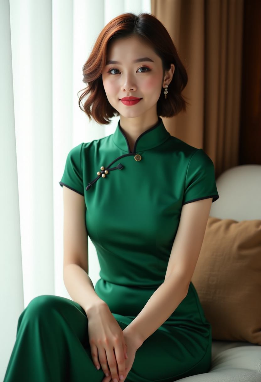 神经网络恋人海报